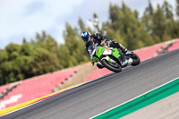 motorbikes;no-limits;october-2019;peter-wileman-photography;portimao;portugal;trackday-digital-images